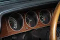 Plymouth Other Plymouth AAR 'Cuda - Numbers Matching
