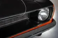 Plymouth Other Plymouth AAR 'Cuda - Numbers Matching