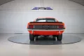Plymouth Other Plymouth AAR 'Cuda - Numbers Matching