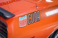 Plymouth Other Plymouth AAR 'Cuda - Numbers Matching