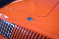 Plymouth Other Plymouth AAR 'Cuda - Numbers Matching