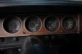 Plymouth Other Plymouth AAR 'Cuda - Numbers Matching