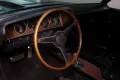 Plymouth Other Plymouth AAR 'Cuda - Numbers Matching