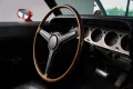 Plymouth Other Plymouth AAR 'Cuda - Numbers Matching