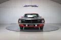 Plymouth Other Plymouth AAR 'Cuda - Numbers Matching
