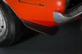 Plymouth Other Plymouth AAR 'Cuda - Numbers Matching