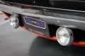 Plymouth Other Plymouth AAR 'Cuda - Numbers Matching