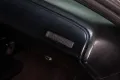 Plymouth Other Plymouth AAR 'Cuda - Numbers Matching