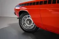 Plymouth Other Plymouth AAR 'Cuda - Numbers Matching