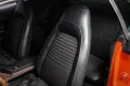 Plymouth Other Plymouth AAR 'Cuda - Numbers Matching