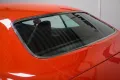 Plymouth Other Plymouth AAR 'Cuda - Numbers Matching