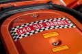Plymouth Other Plymouth AAR 'Cuda - Numbers Matching
