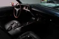 Plymouth Other Plymouth AAR 'Cuda - Numbers Matching