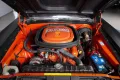Plymouth Other Plymouth AAR 'Cuda - Numbers Matching