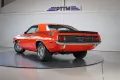 Plymouth Other Plymouth AAR 'Cuda - Numbers Matching