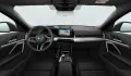 BMW iX2 xDrive30 M Sport /IconicGlow HUD Stop&Go AHK