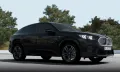 BMW iX2 xDrive30 M Sport /IconicGlow HUD Stop&Go AHK