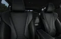 BMW iX2 xDrive30 M Sport /IconicGlow HUD Stop&Go AHK