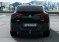 BMW iX2 xDrive30 M Sport /IconicGlow HUD Stop&Go AHK