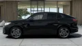 BMW iX2 xDrive30 M Sport /IconicGlow HUD Stop&Go AHK