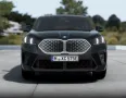 BMW iX2 xDrive30 M Sport /IconicGlow HUD Stop&Go AHK