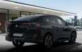 BMW iX2 xDrive30 M Sport /IconicGlow HUD Stop&Go AHK