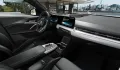 BMW iX2 xDrive30 M Sport /IconicGlow HUD Stop&Go AHK