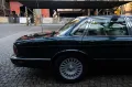 Jaguar XJ12