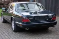 Jaguar XJ12