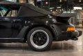 Porsche 911 Turbo (930) 3.3 Cabriolet