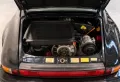 Porsche 911 Turbo (930) 3.3 Cabriolet