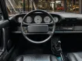Porsche 911 Turbo (930) 3.3 Cabriolet
