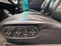 Porsche 911 Turbo (930) 3.3 Cabriolet