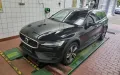 Volvo V60 Cross Country B4 AWD ULTIMATE 360°+PANO
