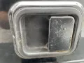 Jeep Wrangler YJ 4l Hardtop, höher + Klima