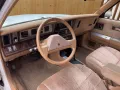 Chrysler Le Baron Kombi Town Country