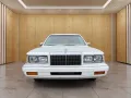 Chrysler Le Baron Kombi Town Country
