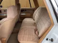 Chrysler Le Baron Kombi Town Country