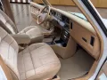 Chrysler Le Baron Kombi Town Country