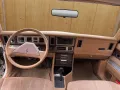 Chrysler Le Baron Kombi Town Country