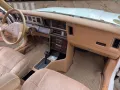 Chrysler Le Baron Kombi Town Country