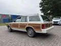 Chrysler Le Baron Kombi Town Country