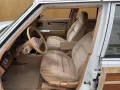Chrysler Le Baron Kombi Town Country