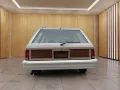 Chrysler Le Baron Kombi Town Country