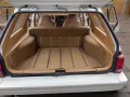 Chrysler Le Baron Kombi Town Country