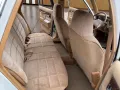 Chrysler Le Baron Kombi Town Country