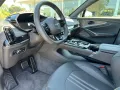 Aston Martin DBX 4.0 V8 707