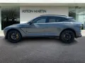 Aston Martin DBX 4.0 V8 707