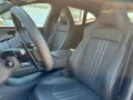 Aston Martin DBX 4.0 V8 707