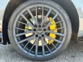 Aston Martin DBX 4.0 V8 707
